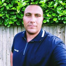 Фотография мужчины Sergiu, 40 лет из г. Кишинев