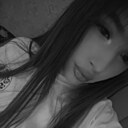 Полина, 18 лет