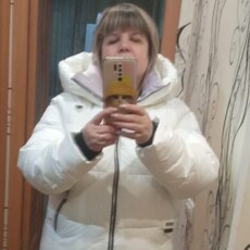 Фотография девушки Лариса, 57 лет из г. Рязань