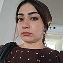 Алам, 35 лет