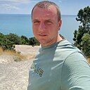Артём, 37 лет