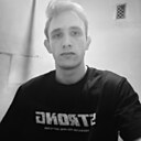 Дмитрий, 22 года
