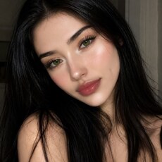 Фотография девушки Анютка, 31 год из г. Бодайбо