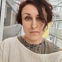 Дарья, 42 года