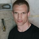 Сергей, 32 года