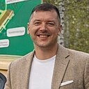 Илья, 41 год
