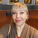 Марина, 44 года