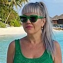 Марина, 44 года