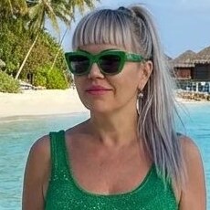 Фотография девушки Марина, 44 года из г. Краснодар