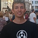 Alex, 27 лет