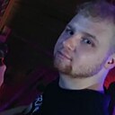Иван, 23 года