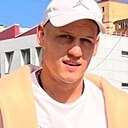 Игорь, 34 года