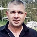 Wiktor, 51 год