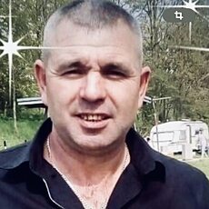 Фотография мужчины Wiktor, 51 год из г. Познань