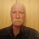 Сергей, 57 лет
