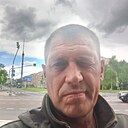 Сергей, 48 лет
