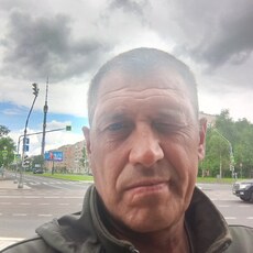Сергей, 48 из г. Железнодорожный.