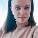Анюта, 35 лет
