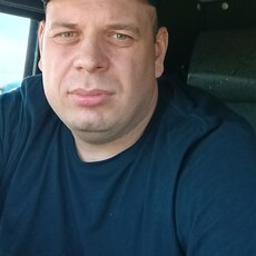 Фотография мужчины Дмитрий, 36 лет из г. Тюмень