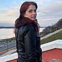 Екатерина, 38 лет