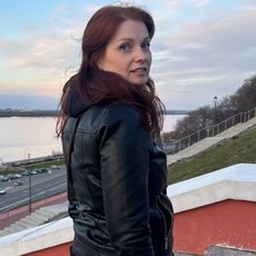 Екатерина, 38 из г. Мытищи.