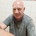 Игорь, 60 лет