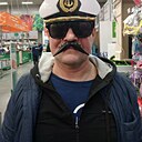 Николай, 63 года