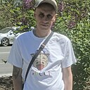 Александр, 43 года