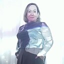 Лейсан, 43 года