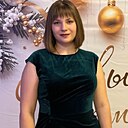 Анастасия, 24 года