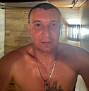 Андрей, 34 года