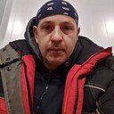 Вадим, 35 лет