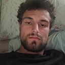 Александр, 22 года