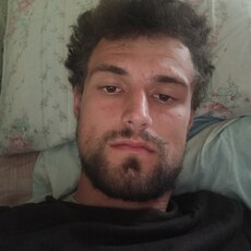 Фотография мужчины Александр, 22 года из г. Ивацевичи