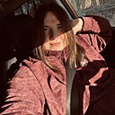 Анастасия, 27 лет