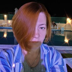 Фотография девушки Лена, 44 года из г. Краснодар