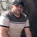 Добрый, 39 лет