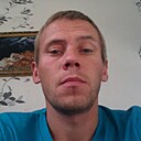 Денис, 38 лет