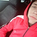 Виктор, 23 года