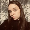 Виктория, 18 лет