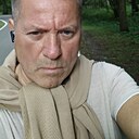 Aлексей, 53 года