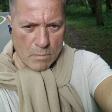 Фотография мужчины Aлексей, 53 года из г. Одинцово