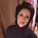 Кристина, 41 год