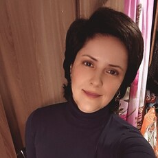 Кристина, 41 из г. Бугульма.