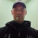 Женя, 42 года