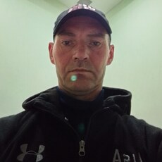 Фотография мужчины Женя, 42 года из г. Ростов-на-Дону