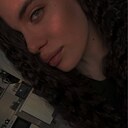 Анна, 22 года