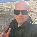 Алексей, 37 лет