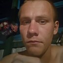 Павел, 22 года