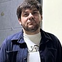 Мака, 36 лет